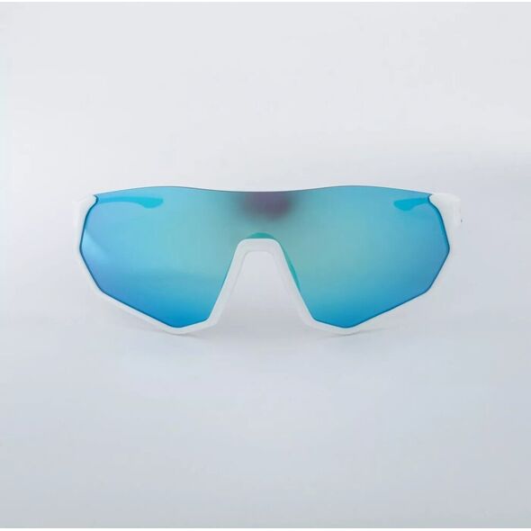Radvik Okulary STREON