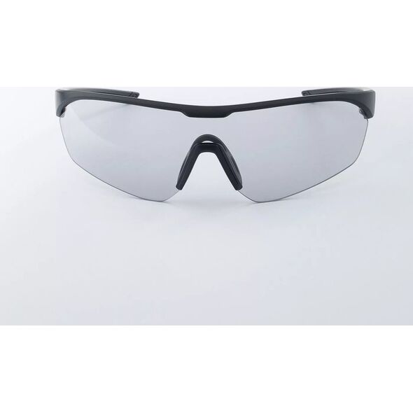 Radvik Okulary UBBE FC