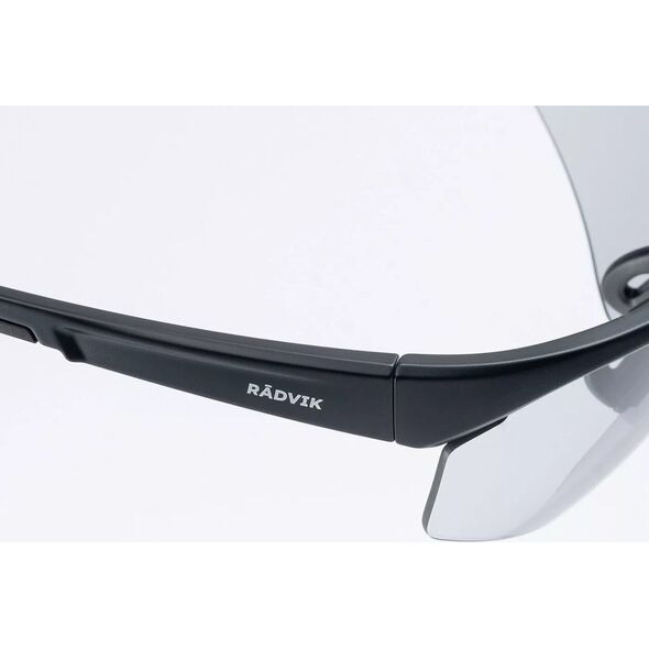 Radvik Okulary UBBE FC