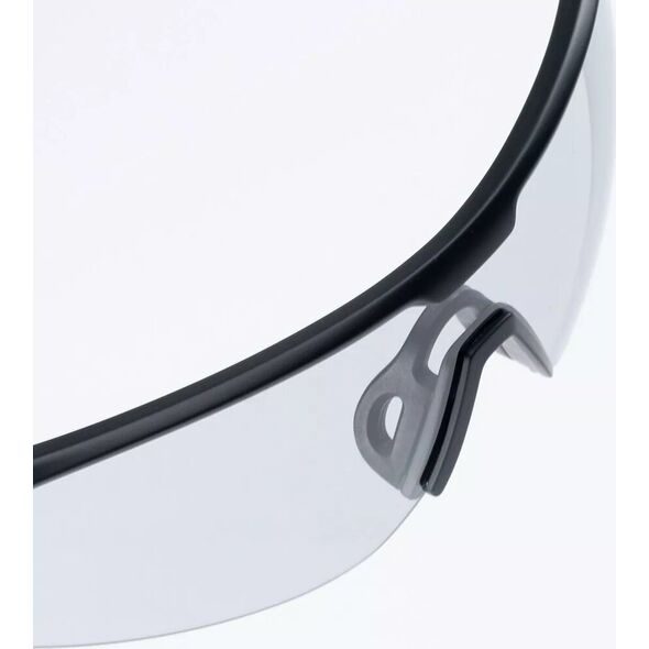 Radvik Okulary UBBE FC