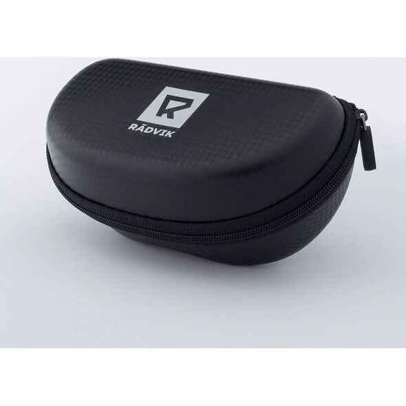 Radvik Okulary UBBE FC