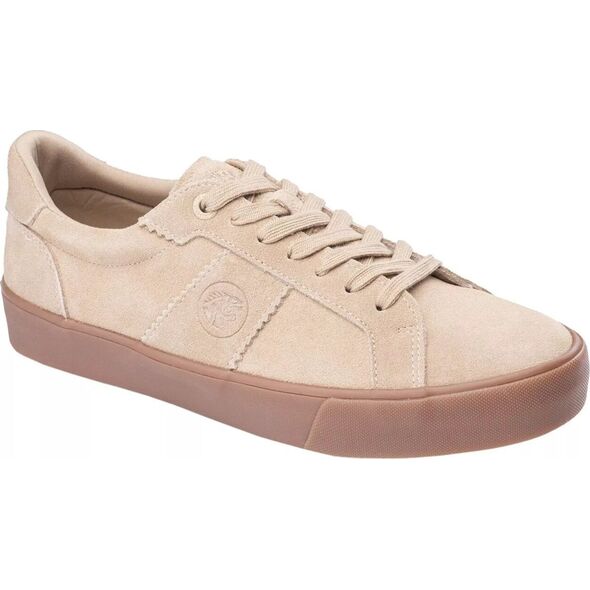 Iguana Męskie buty Iguana NAGURO rozmiar 42