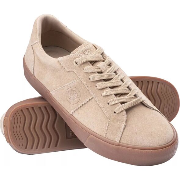 Iguana Męskie buty Iguana NAGURO rozmiar 42