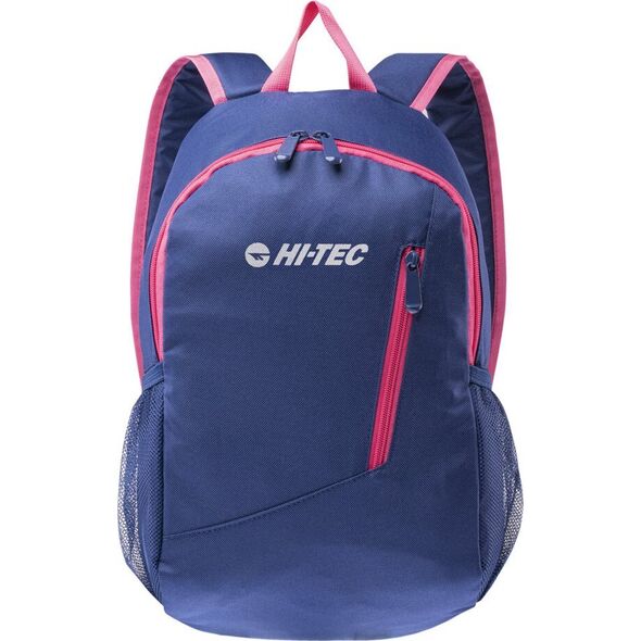 Hi-Tec Plecak SIMPLY 12