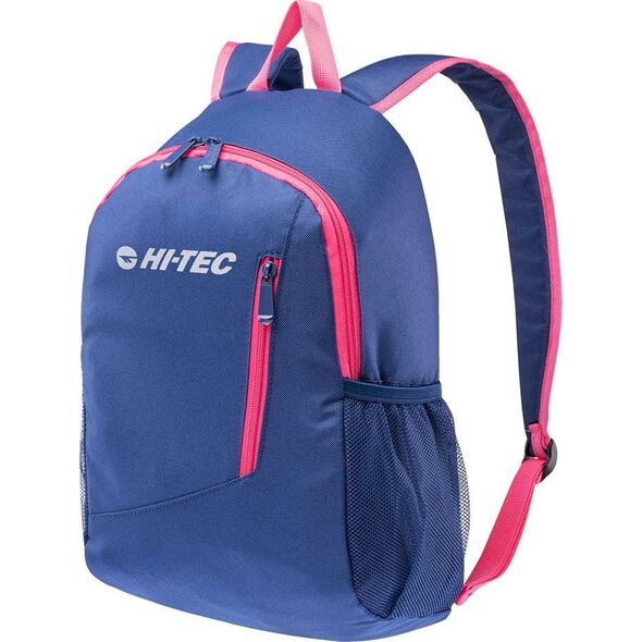 Hi-Tec Plecak SIMPLY 12