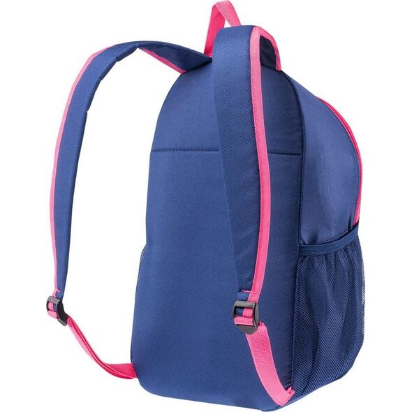 Hi-Tec Plecak SIMPLY 12