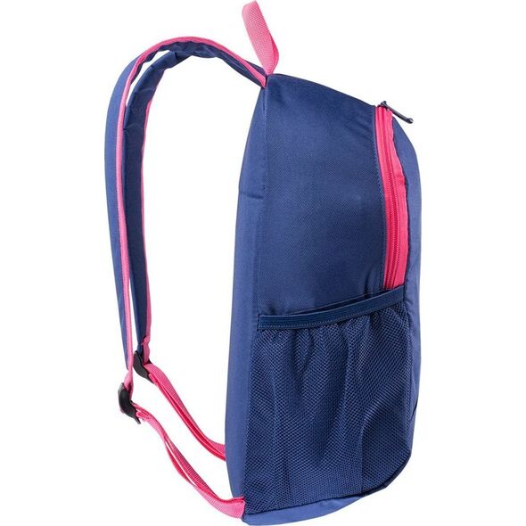 Hi-Tec Plecak SIMPLY 12