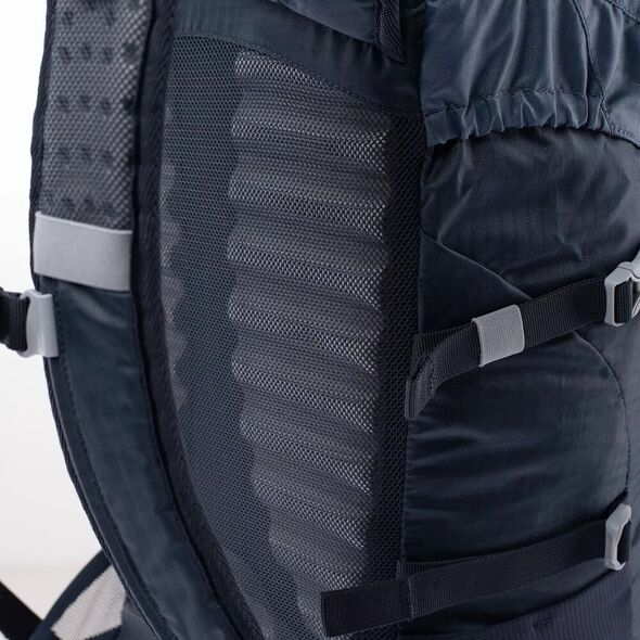Elbrus Plecak turystyczny survivalowy trekkingowy Elbrus Windrunner rozmiar 35 L
