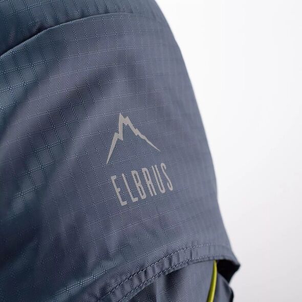 Elbrus Plecak turystyczny survivalowy trekkingowy Elbrus Windrunner rozmiar 35 L