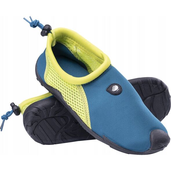 AquaWave Damskie Buty do wody MAREO WMNS