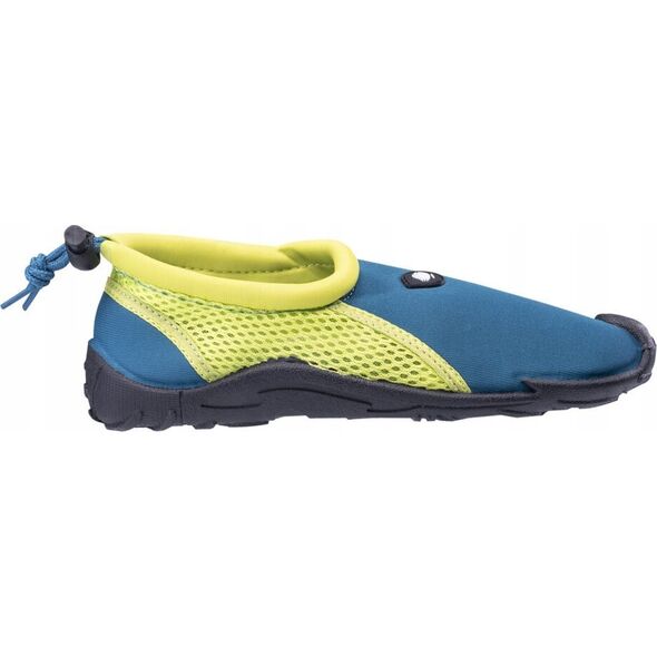 AquaWave Damskie Buty do wody MAREO WMNS