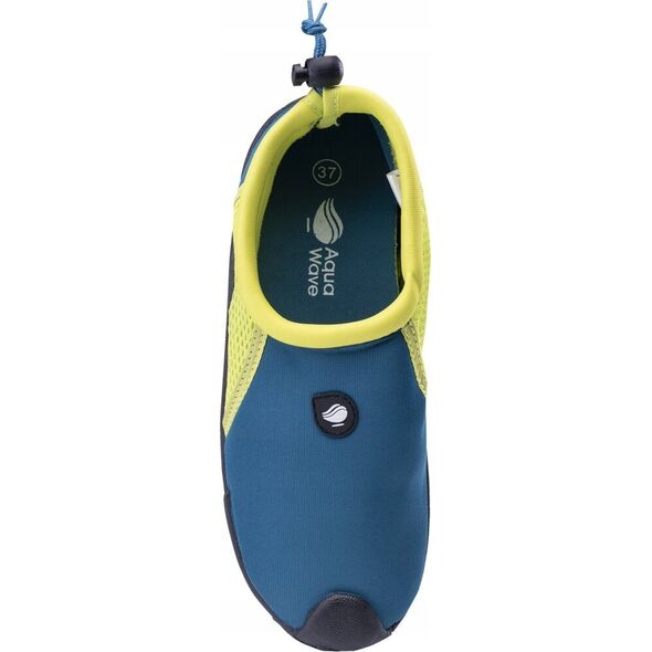 AquaWave Damskie Buty do wody MAREO WMNS