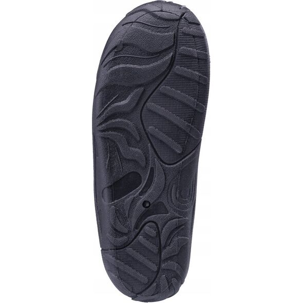 AquaWave Damskie Buty do wody MAREO WMNS