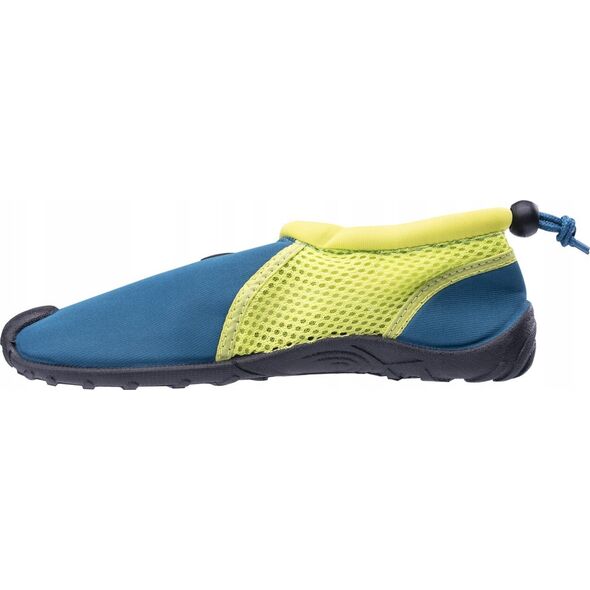 AquaWave Damskie Buty do wody MAREO WMNS