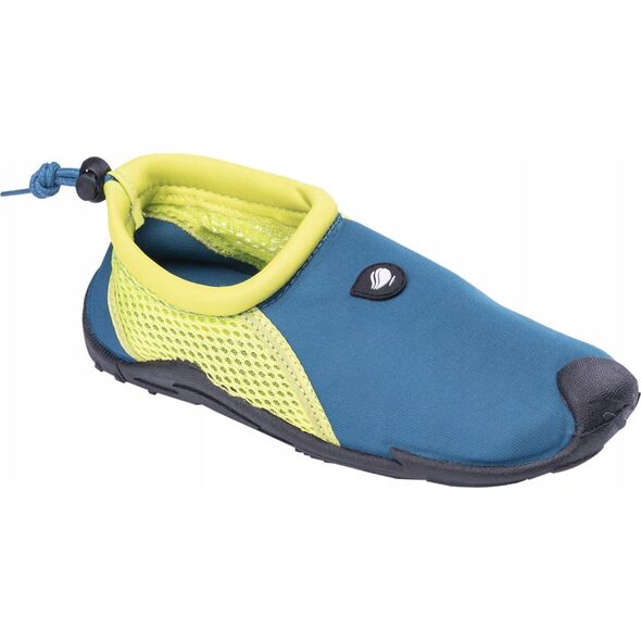 AquaWave Damskie Buty do wody MAREO WMNS