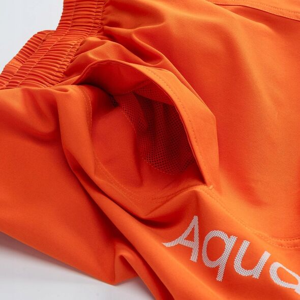 AquaWave Męskie Szorty AGUARIO