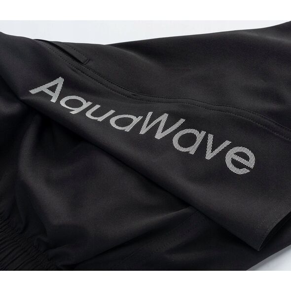 AquaWave Męskie Szorty AGUARIO