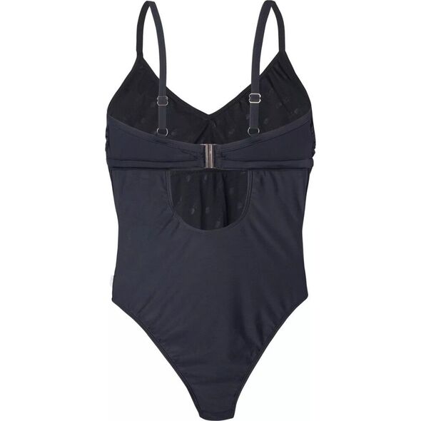 AquaWave Damski Strój kąpielowy jednoczęściowy ZARIA WMNS PS
