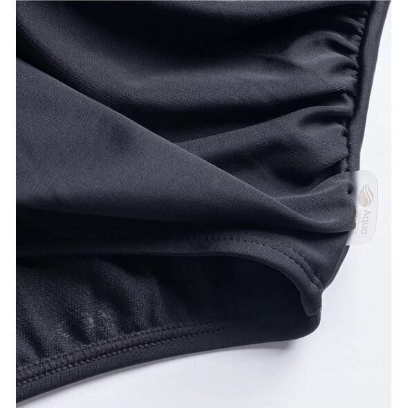 AquaWave Damski Strój kąpielowy jednoczęściowy ZARIA WMNS PS
