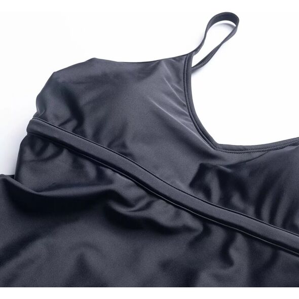 AquaWave Damski Strój kąpielowy jednoczęściowy ZARIA WMNS PS