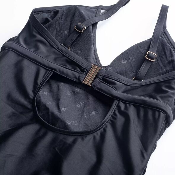 AquaWave Damski Strój kąpielowy jednoczęściowy ZARIA WMNS PS