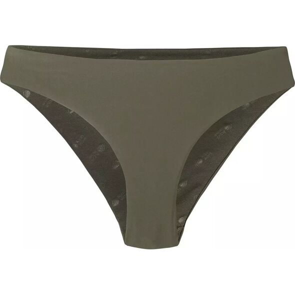 AquaWave Damski Dół stroju kąpielowego GRAPE BOTTOM WMNS
