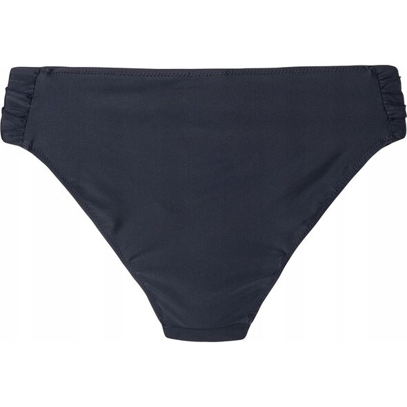 AquaWave Damski Dół stroju kąpielowego CATRINA BOTTOM WMNS PS