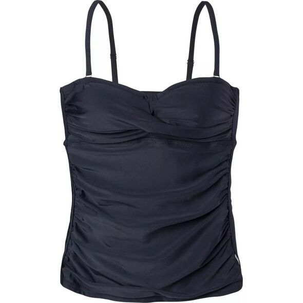 AquaWave Damska Góra stroju kąpielowego CATRINA TOP WMNS PS