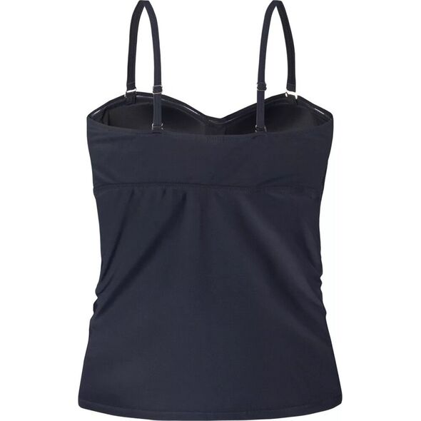 AquaWave Damska Góra stroju kąpielowego CATRINA TOP WMNS PS