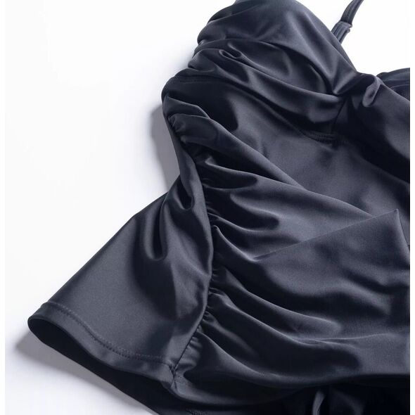 AquaWave Damska Góra stroju kąpielowego CATRINA TOP WMNS PS
