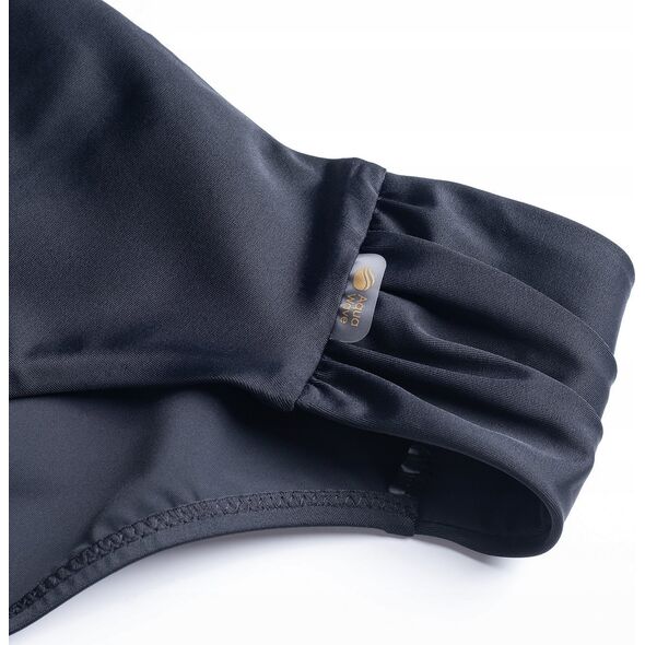 AquaWave Damski Dół stroju kąpielowego CATRINA BOTTOM WMNS PS