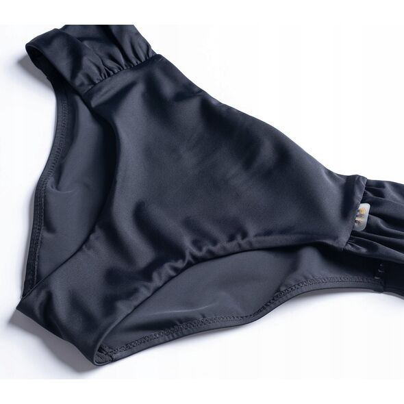 AquaWave Damski Dół stroju kąpielowego CATRINA BOTTOM WMNS PS