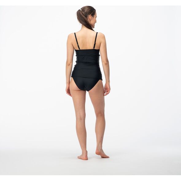 AquaWave Damski Dół stroju kąpielowego CATRINA BOTTOM WMNS PS