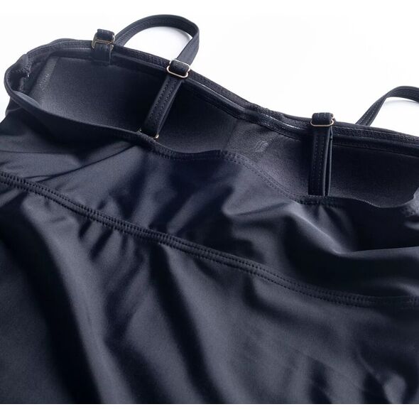AquaWave Damska Góra stroju kąpielowego CATRINA TOP WMNS PS