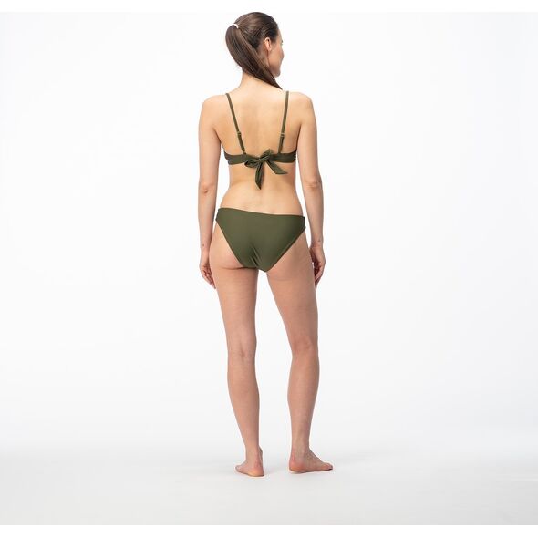 AquaWave Damska Góra stroju kąpielowego GRAPE TOP WMNS