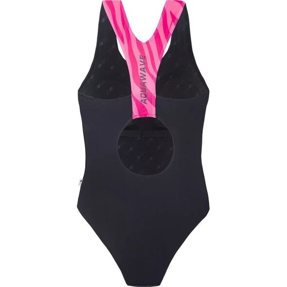AquaWave Damski Strój kąpielowy jednoczęściowy ASMA WMNS