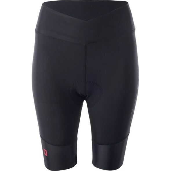 Radvik Damskie spodenki Radvik KILO LDS black/rl1 rozmiar XS