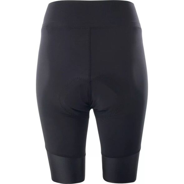 Radvik Damskie spodenki Radvik KILO LDS black/rl1 rozmiar XS