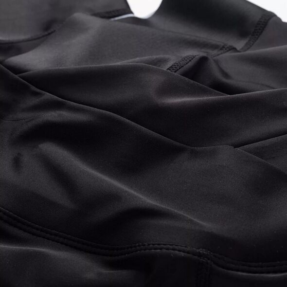 Radvik Damskie spodenki Radvik KILO LDS black/rl1 rozmiar XS