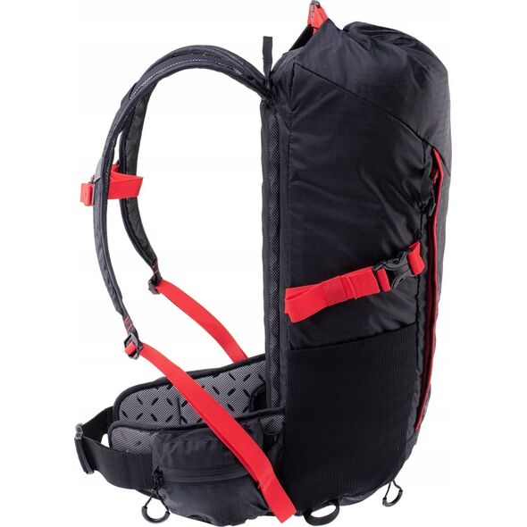 Plecak turystyczny Radvik Plecak GRAVEPACK 27