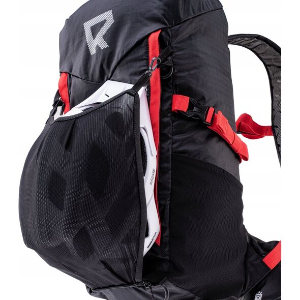 Plecak turystyczny Radvik Plecak GRAVEPACK 27