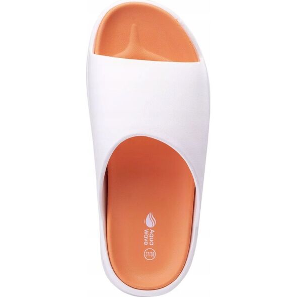 AquaWave Damskie Klapki ANIMA W