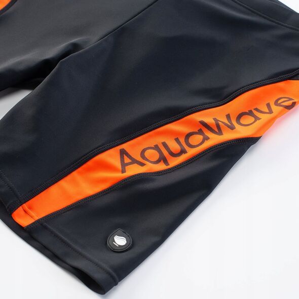 AquaWave Męskie Bokserki kąpielowe FIERO PS