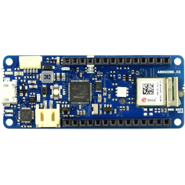 Arduino ARDUINO Board MKR WiFi 1010 (WLAN)