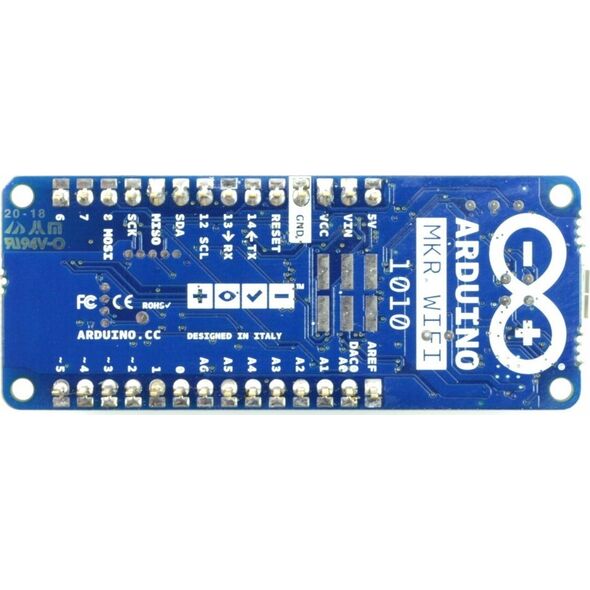 Arduino ARDUINO Board MKR WiFi 1010 (WLAN)