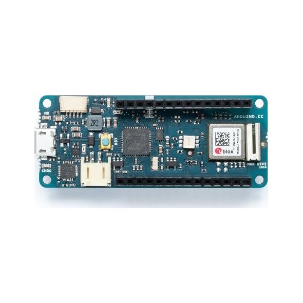 Arduino ARDUINO Board MKR WiFi 1010 (WLAN)