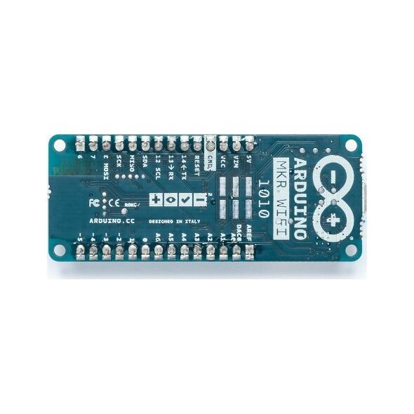 Arduino ARDUINO Board MKR WiFi 1010 (WLAN)