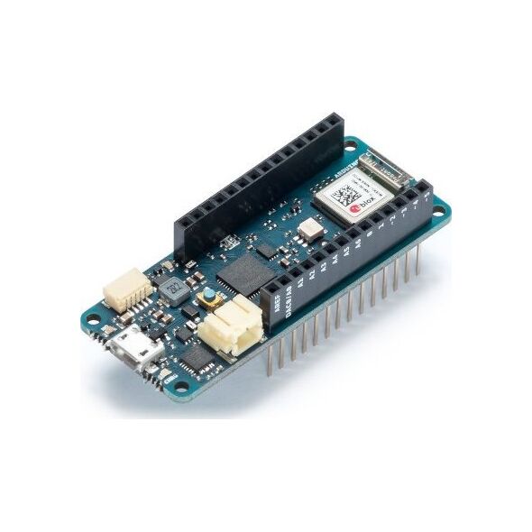 Arduino ARDUINO Board MKR WiFi 1010 (WLAN)