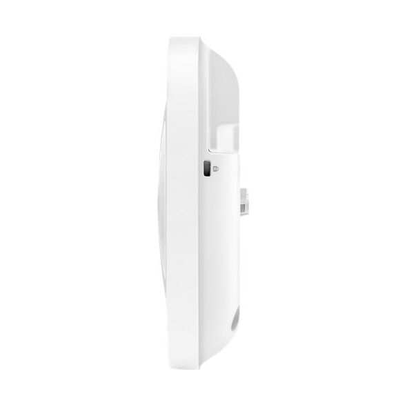 Access Point HP HPE Networking Instant On Access Point Bundle with PSU Dual Radio Tri Band 2x2 Wi-Fi 6E (EU) AP32