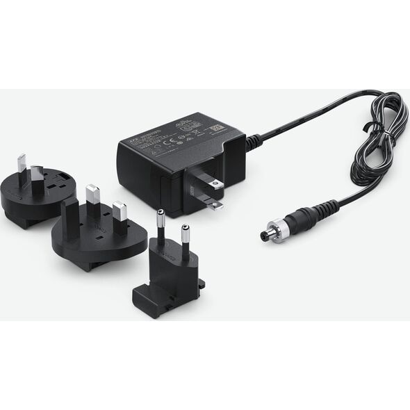 Τροφοδοτικό Blackmagic Blackmagic Design για Assist 12G